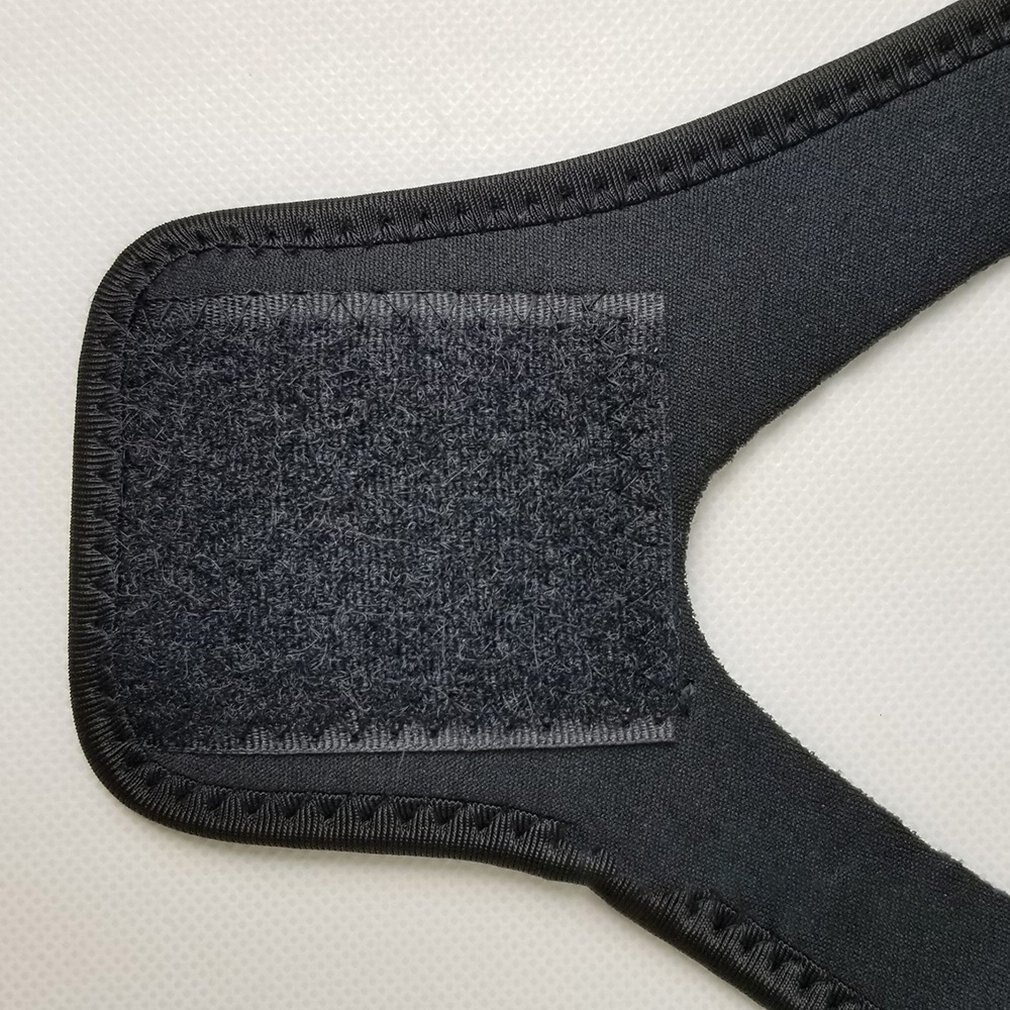 Belt Sleep Apnea Chin Support Straps for Night Anti Snore Chin Strap Stop Snoring Care Tools Face-lifting beauty