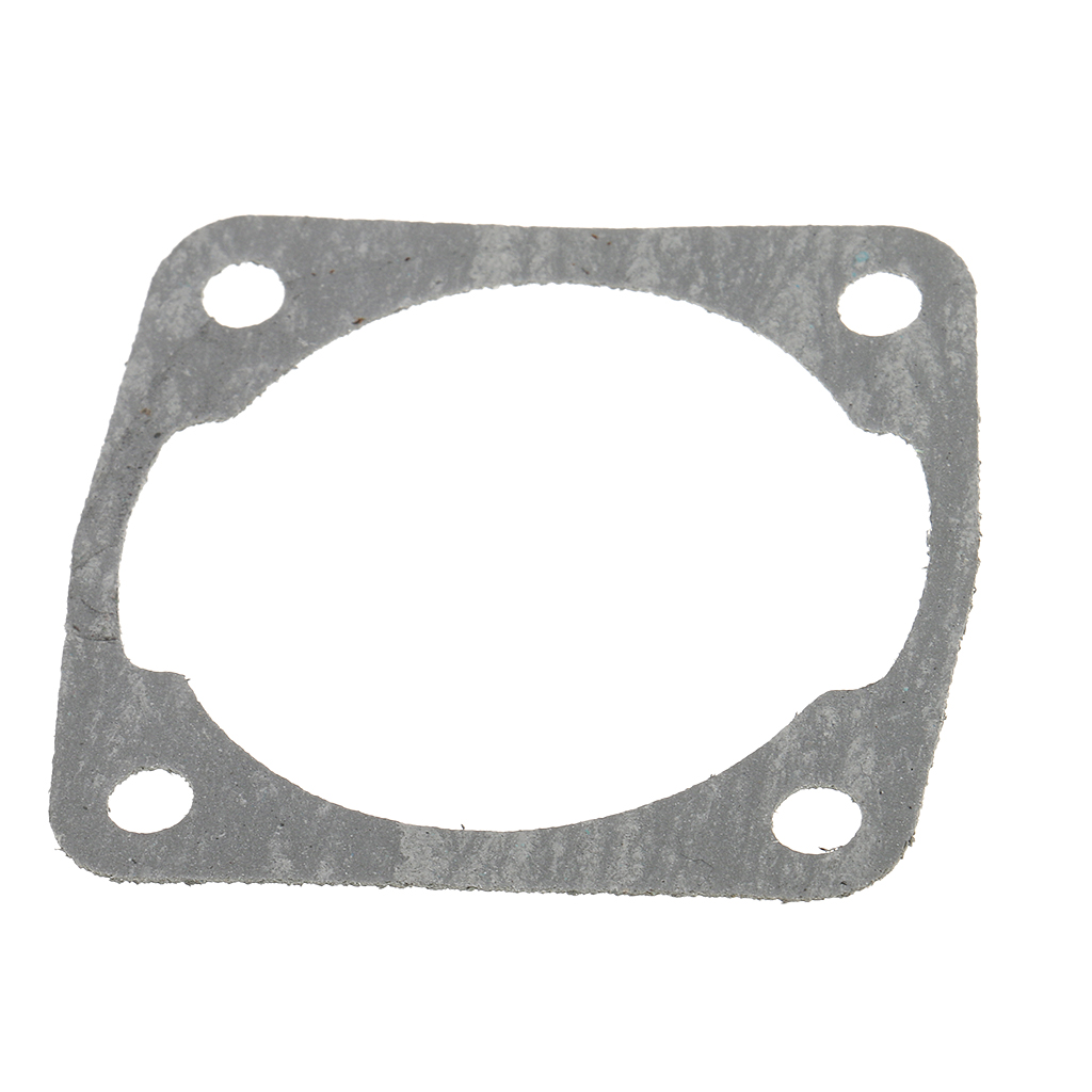 6 Piece Engine Gasket For Coolest QG-50 Models, 2-Stroke Mini-Bikes 47cc 49cc