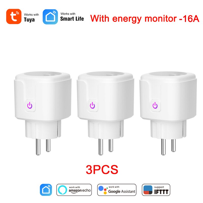 Smart Thermostat | Wifi Thermostat | Smart Thermostat Smart Thermostat | Wifi Thermostat | Smart Thermostat