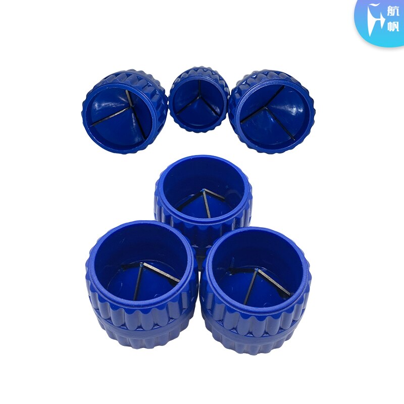 CT208 Ruimen Tool Edge Cutter Cirkel Ruimer Ontbr... Grandado