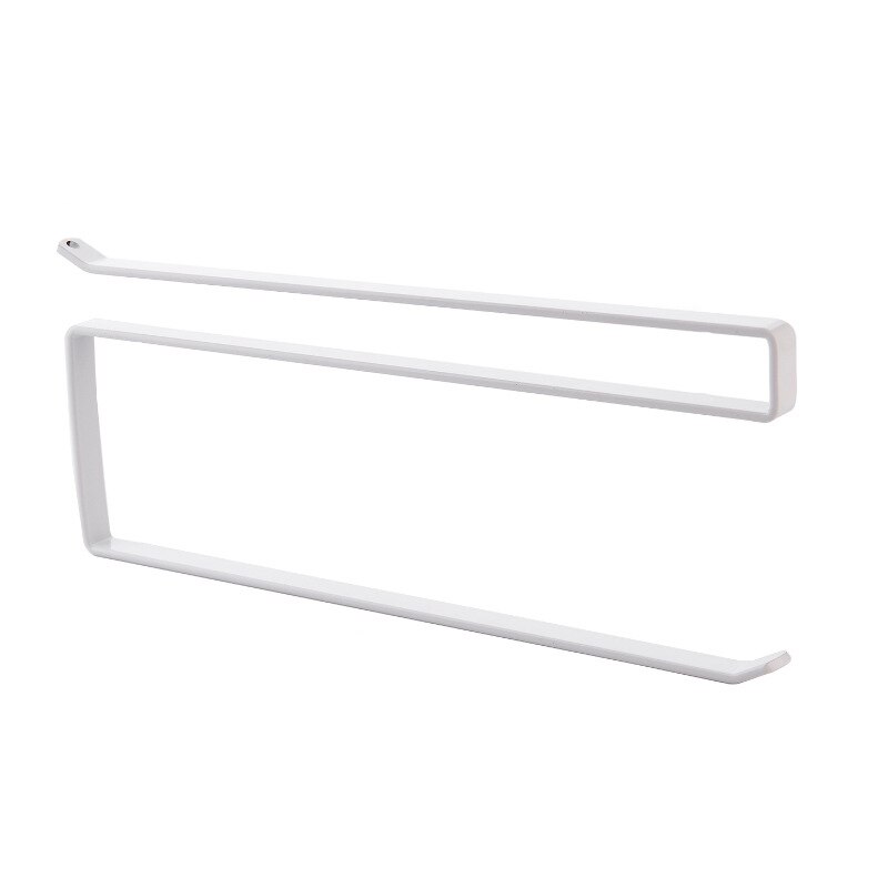 Crèmestijl Badkamer No-Punch Handdoekstang Badkame... – Vicedeal Crèmestijl Badkamer No-Punch Handdoekstang Badkame... – Vicedeal