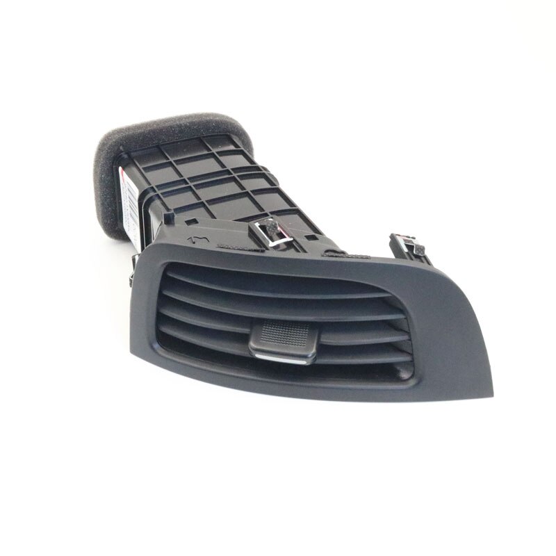 Left Right Car Parts Air Conditioner Outlet Vents Duct Nozzle for Kia Forte Koup Cerato