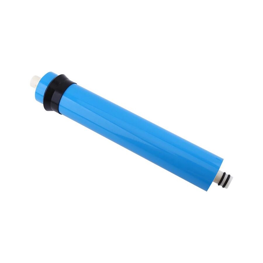 Filter Reverse Osmosis Element Water Filter Membrane Element ULP1812-75GPD for Home Reptile Aquaculture Ground