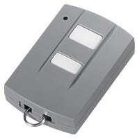 FR36A = FR36B FR1 FR30 fernbedienung Absender für voraussehen Garage schiebe schaukel tür tor öffner Motor- verwenden (keine batterie enthalten): FR1