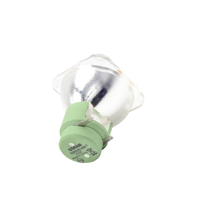 Goedkope vervangingslamp van de fabriek 230w sharpy 7r beam moving head light