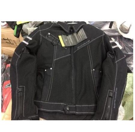 Offroad motorrijbroek oude koe klassieke rechte niet kominie jeans hockeybroek heren 4 pads bescherming