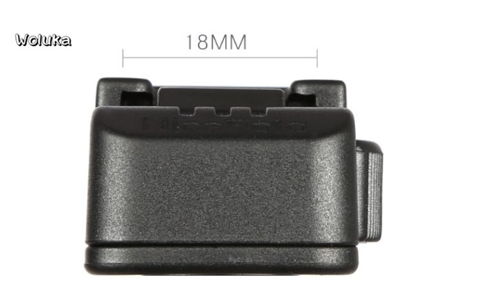 Speedlite Light Stand Flash Stand Schroef Flitslicht Base T18