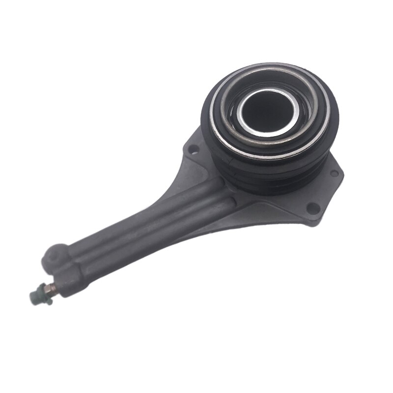 Clutch Release Bearing for Mitsubishi LANCER CS3A CS6A