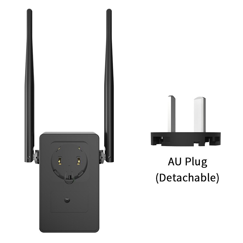 300Mbps Comfast 2.4Ghz Wireless Wifi Router High Power 2*5dbi Antenna Wifi Repeater Wifi Extender Long Range Wlan Wi-fi amplifie