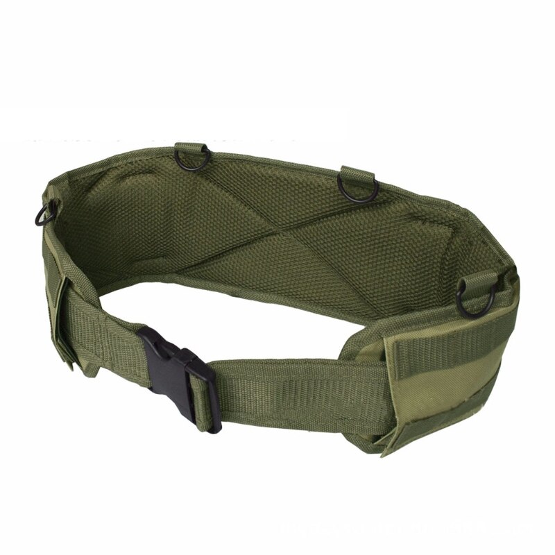Outdoor Sports Waterproof Waistband Running Belt Waist Bag for Phone Holder Small Objects Portable Storage Pocket Pouch: AG