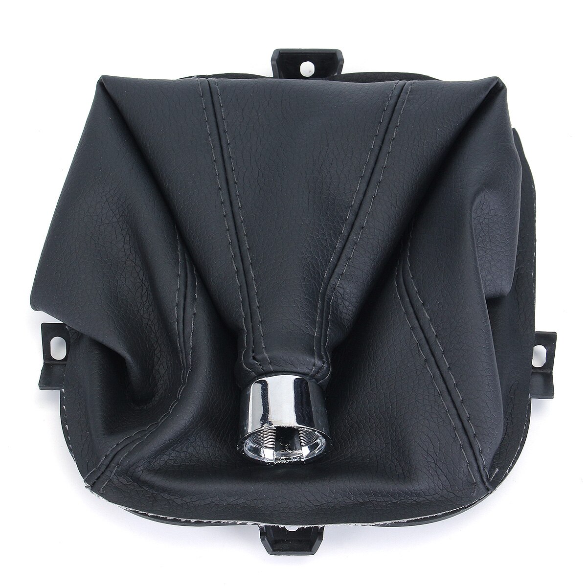 Bil girskift krager girspak støvdeksel anti-støvdeksel til flott vegg svever  h3 h5