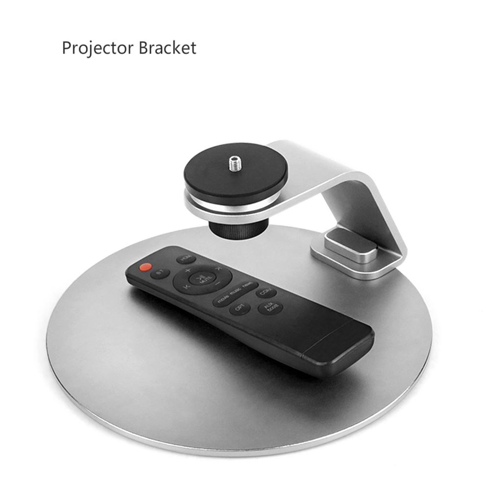 Projector Holder Projector Accessories Universal Projector Stand For XGIMI H1 H2 H3 Projector Stand