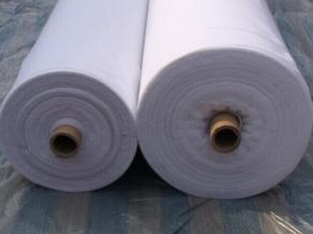 Fabricante de tecido de algodão 100% algodão 40x40 133x72 57 "/58"