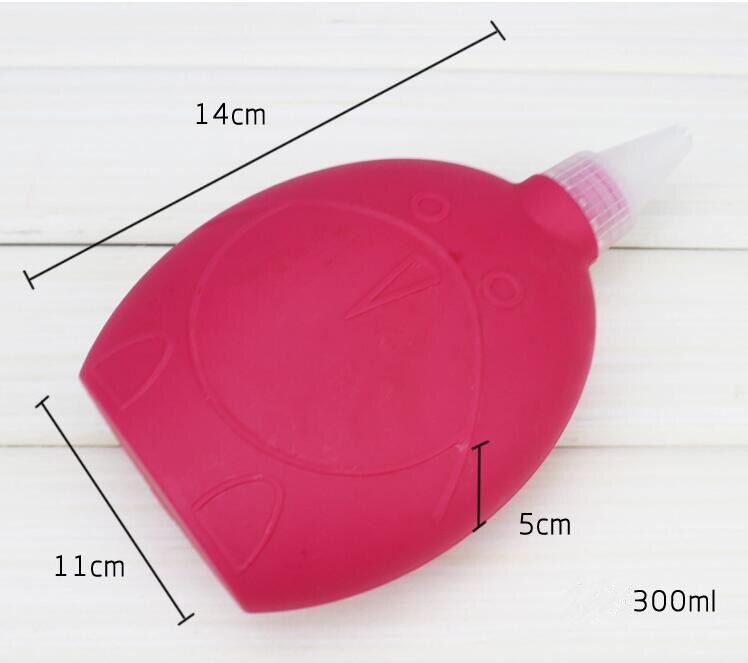 Silikone bagegrej sæt kage dekoration bagning kage værktøj dekoration gryde køkken tilbehør macaron rør glasur rør pot