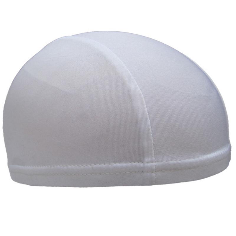 helm-motorfiets-quick-dry-ademende-hoed-fietshelm-grandado