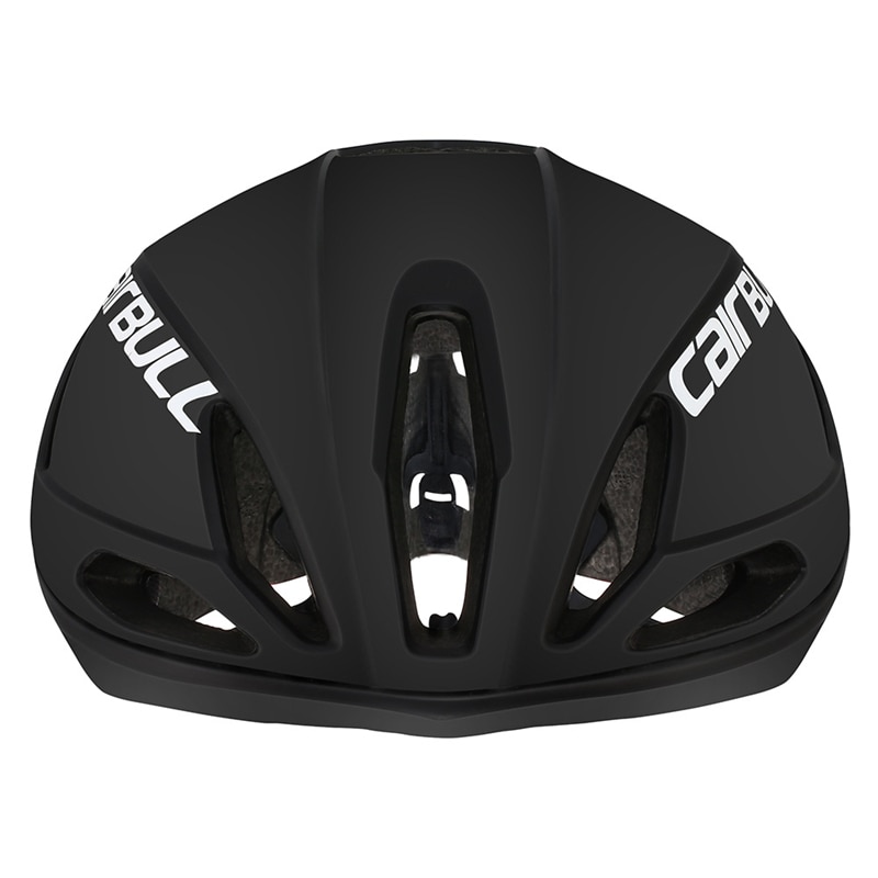 Mountainbike hjälm män kvinnor aero cykelhjälm xc dh mtb road racing cykelhjälm ultralätt utomhus sport säker hjälm