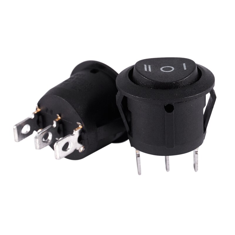 Élément De Transmission Corteco 19026735B - Joint, Dimensions Ø54x34mm, Hauteur 9/15.5mm, Caoutchouc ACM
