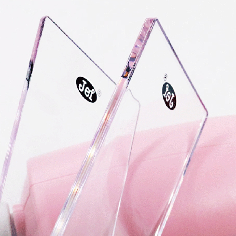 Botique-DIY Paper Cutting Machine Embossing Die Cut Machine Scrapbooking Album Card Cutter Tool