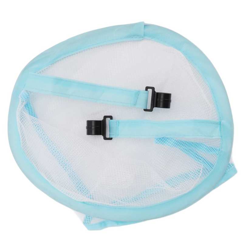 Kids Basketball Hoop Indoor Basketball Hoop Soft Durable for Outdoor Use for Indoor Use