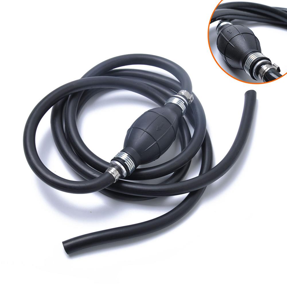 Fuel Line Fuel Hose Fuel Hose Fuel Line Assembly Fuel Pipe Motor Outboard