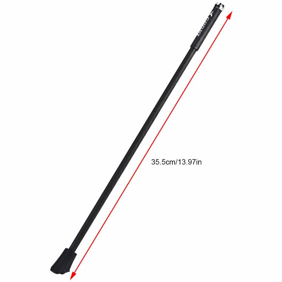 Stojak rowerowy robić roweru szosowego i górskiego parking podpórka boczna stojak rowerowy szybki uwolnienie stojaki parkingowe robić 26/27.5 cala 700C