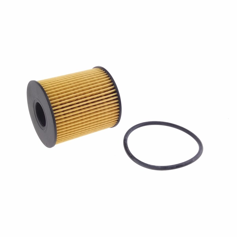 Til citroen berlingo box xsara breakcoupe picasso oliefilter 1109ah 1109aj 1109 x 3 1109 y 9 1109 z 1 1109.x4 1109 z 0 1109 z 2