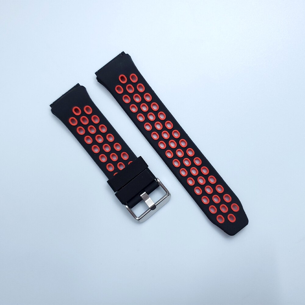 huawei watch gt 2e armband