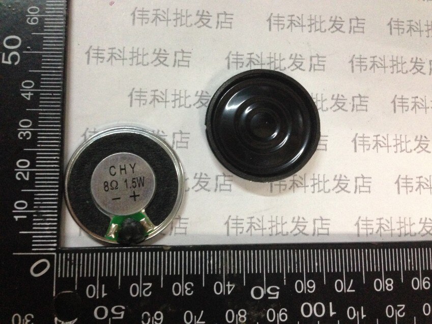 KIT SET VOOR WEB W-068, 1 luidspreker 16,5 cm 165 mm 6,5, 50 KIT SET VOOR WEB W-068, 1 luidspreker 16,5 cm 165 mm 6,5, 50