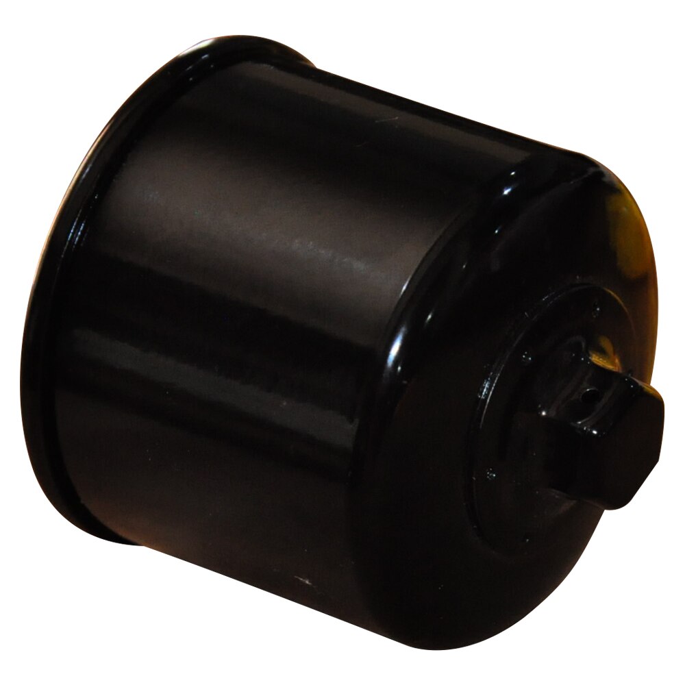 Filtro de aceite para motocicleta para Yamaha FZ6 FZ6R Fazer 07-17 XJ6 09-16 YZFR6 08-19 FZ07 15-17 MT07 14-19 XSR700 700 rastreador 16-20