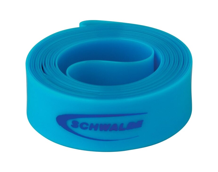 295053 - cinta fondo de llanta de alta presion poliuretano 27.5 41-584 (10u)