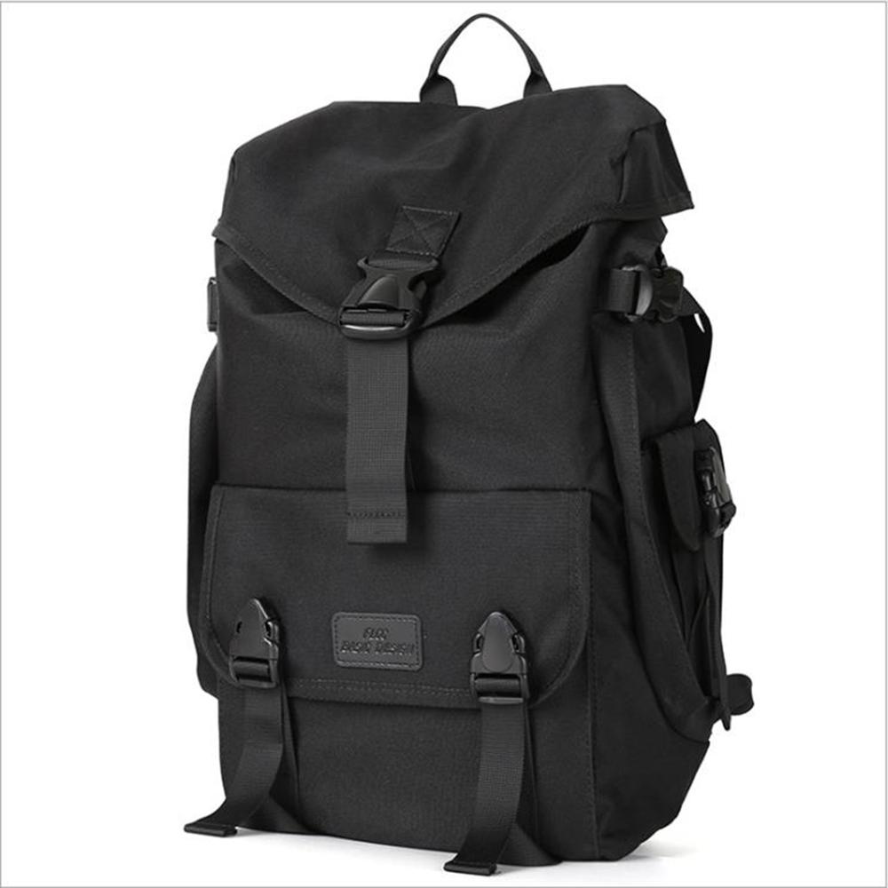 Laptop Usb Rucksack Schule Tasche Rucksack Anti Theft Männer Rucksack Reise Daypacks Männlichen Freizeit Rucksack Mochila Taschen