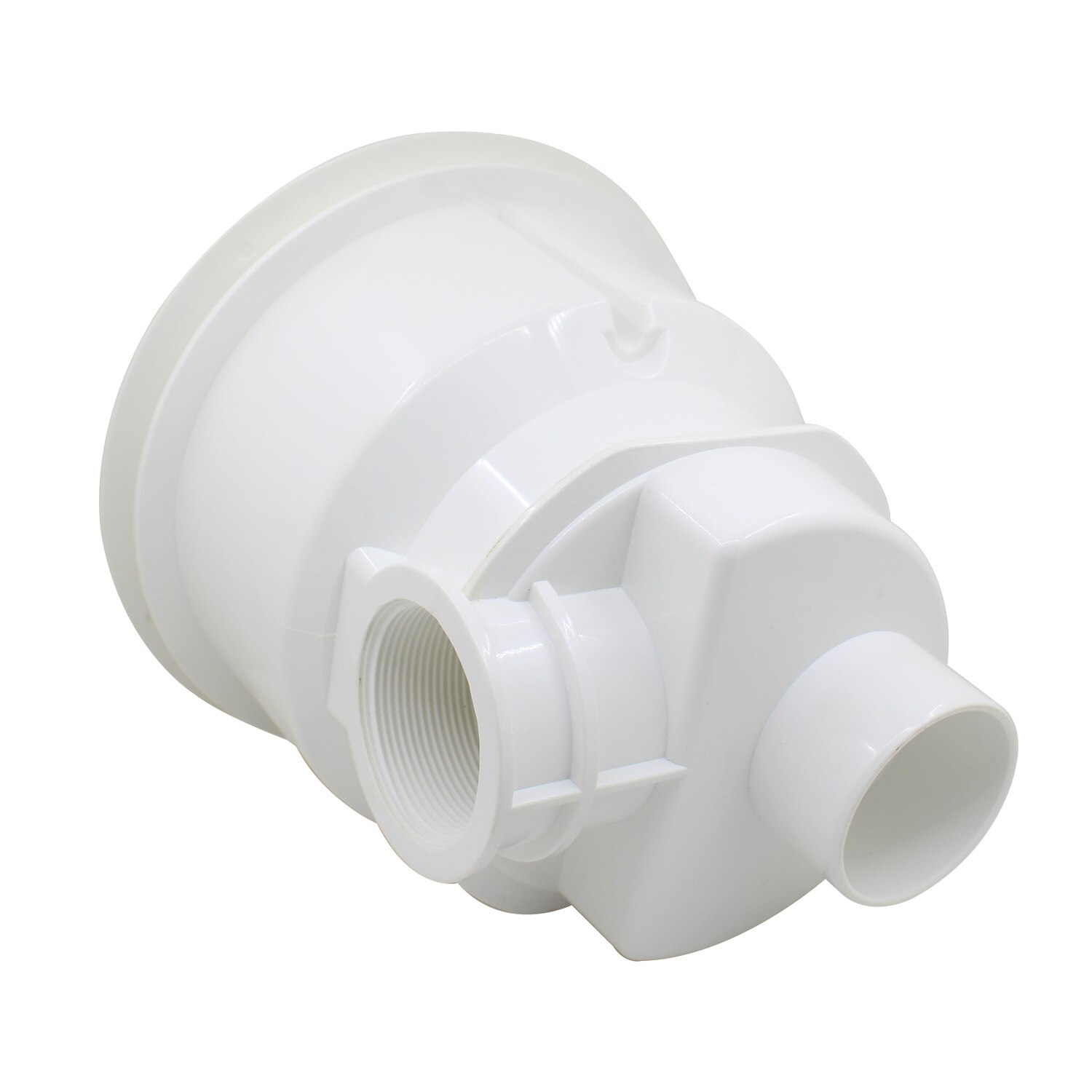 Swimming Pool Main Drain Floor Drain 2inch Water Inlet Draining Accessory, Swimming Pool Main Drain,bottom drain for pool