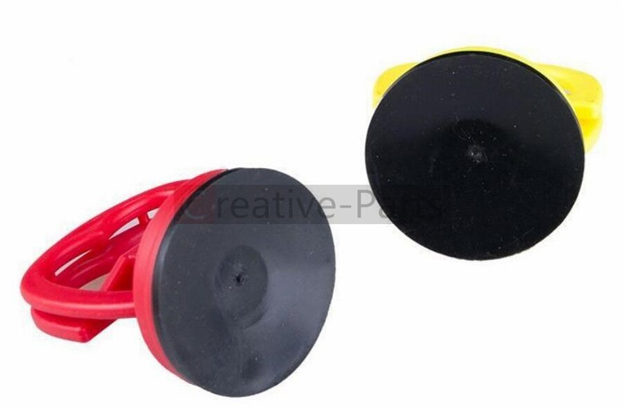 LCD Screen Suction Cup Disassembly Opener Repair Tool for Mobile Phone and Tablet disassembly