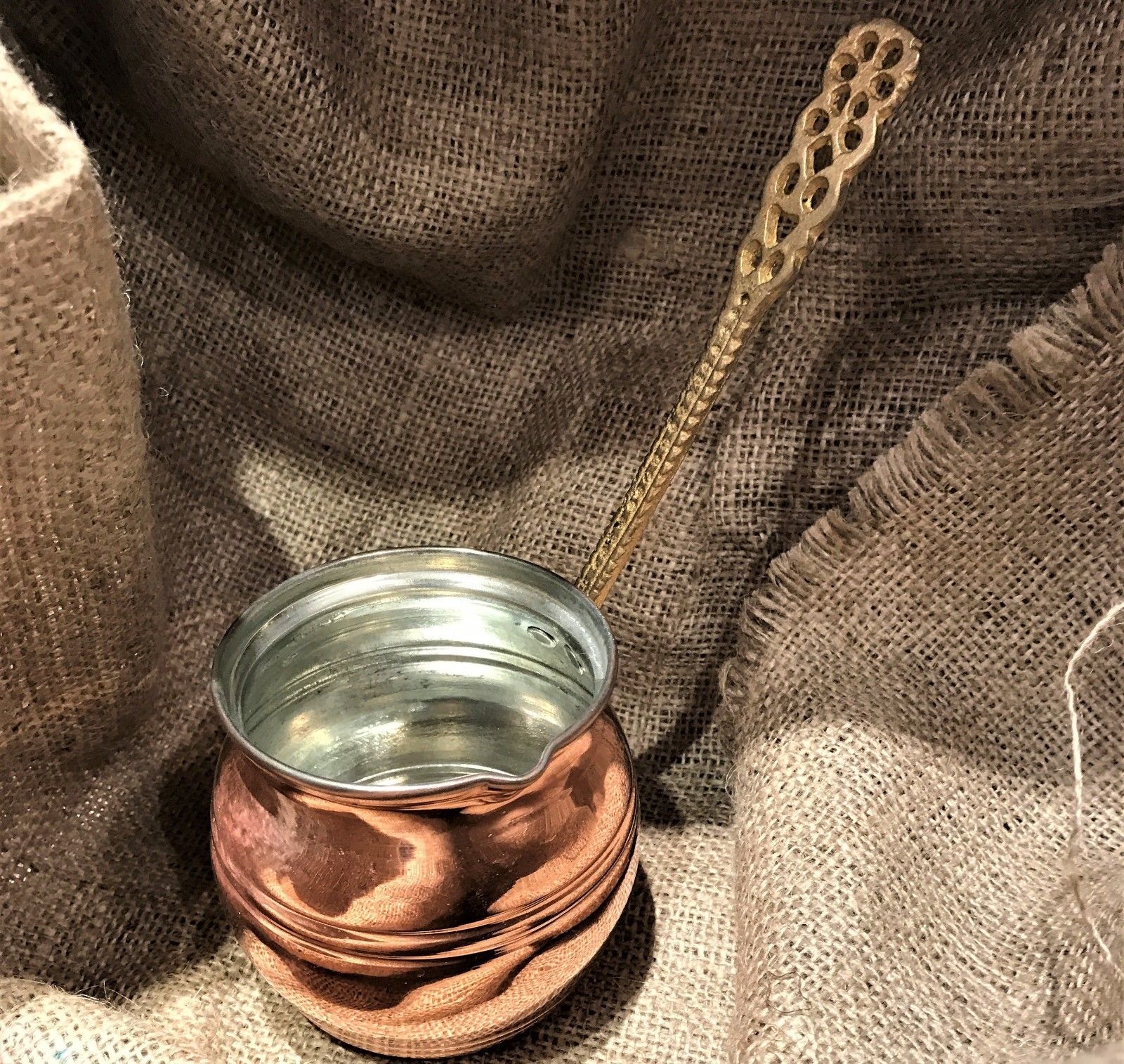 Cadeau koffie/thee mok - excellent leraar/mentor - goud/blauw Cadeau koffie/thee mok - excellent leraar/mentor - goud/blauw