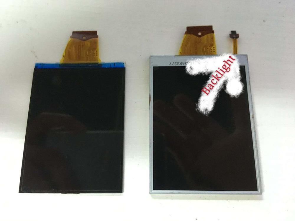 Replacement LCD Screen Display Par FOR Canon 1100D... – Grandado