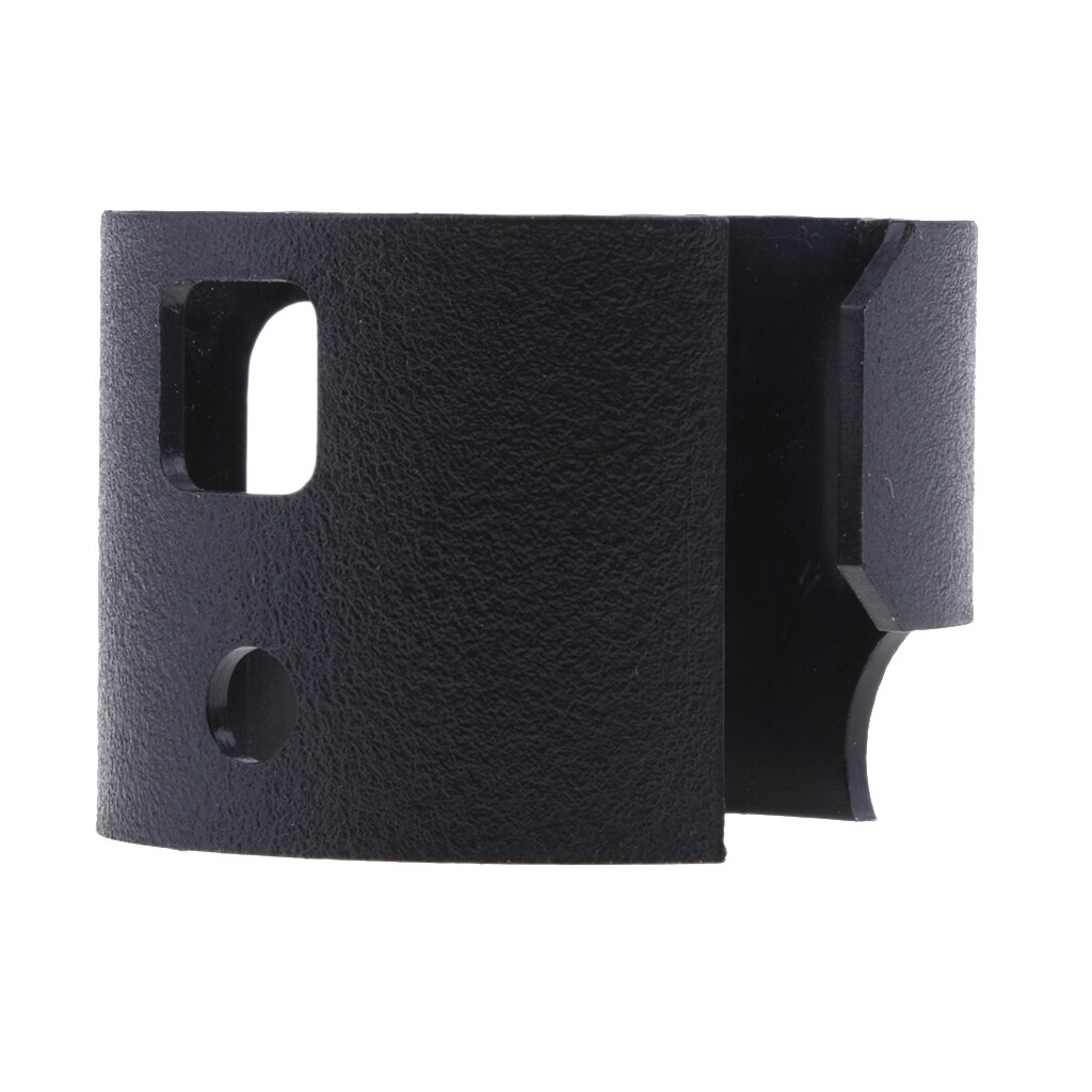 Plastic Snap On Rear Brake Reservoir Cover Protector for Victory Magnum X-1 Stealth