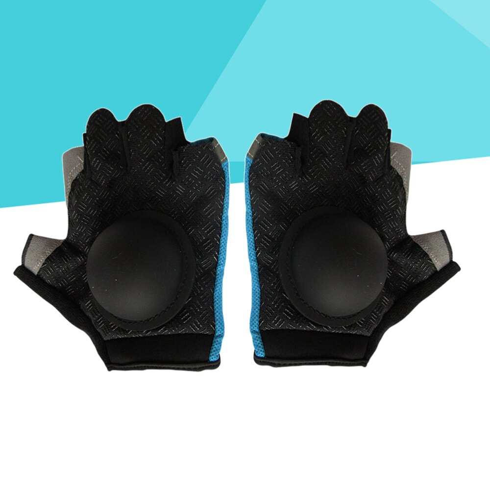Basketball Shooting Trainer - Armband Included - Training Equipment for Adults