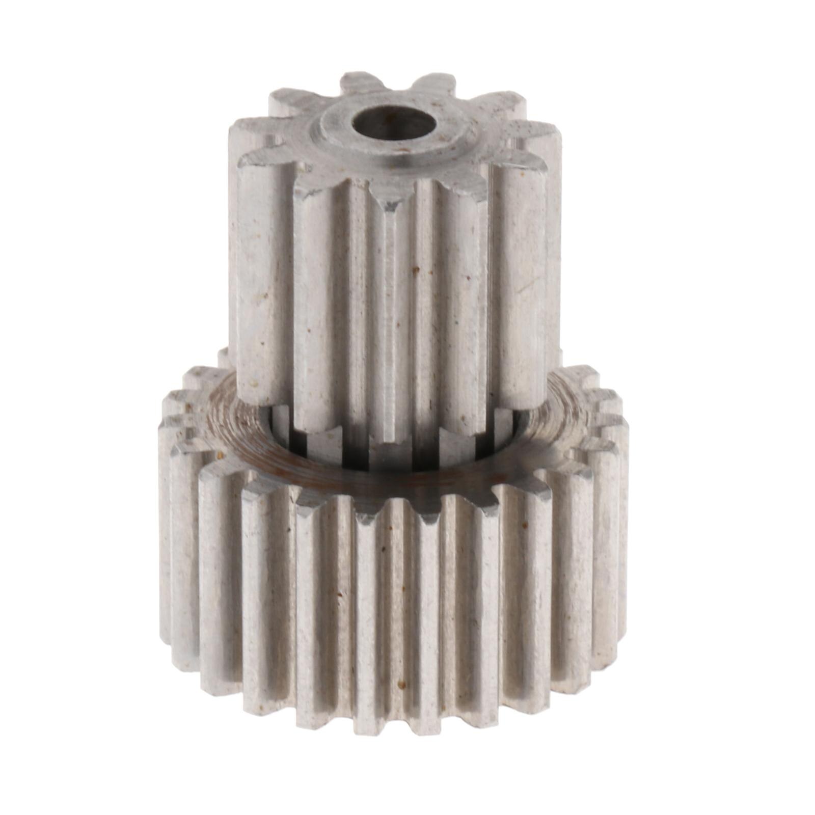Module Frein Stationnement 93300D3010 93300-D3010 Pour Hyundai Pour Tucson 2016-2017 Interrupteur Frein À Main Électronique Interrupteur Console Flux Complet Systèmes Servo-frein