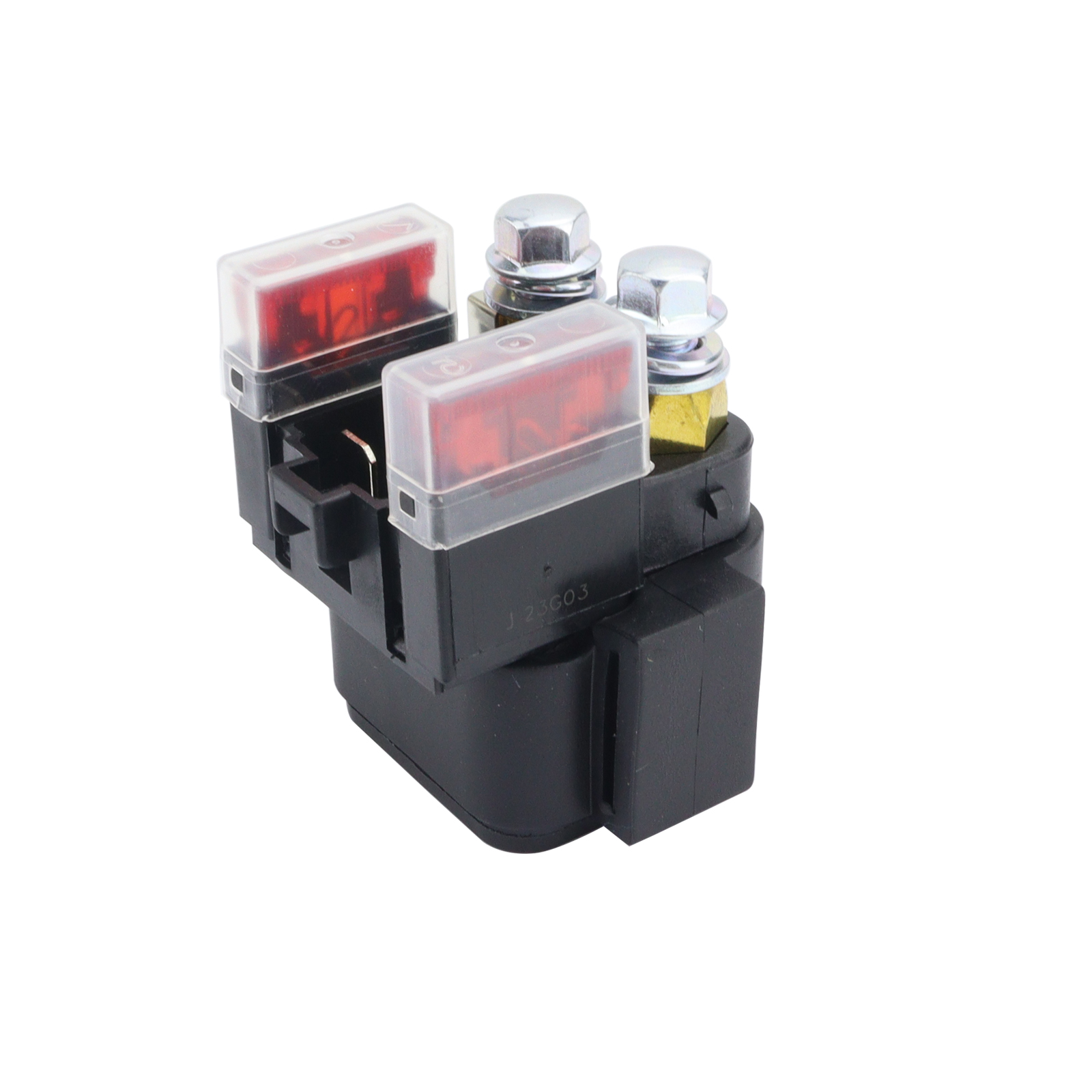 Motorcycles Starter Motor 026.07.011.80.00 For Beta Enduro 250RR 250 Xtrainer 300 RR 300RX 300 Xtrainer 300RR Motos