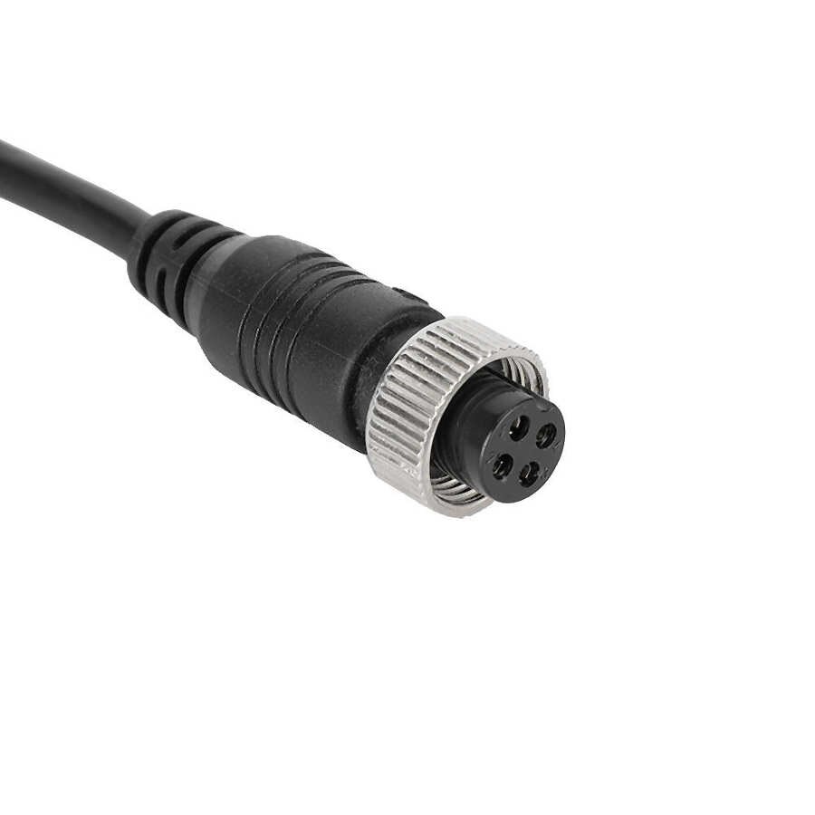 Reversing Camera with 8 LED Lights Reversing Camera Reversing Camera Car Backup for Car Parking