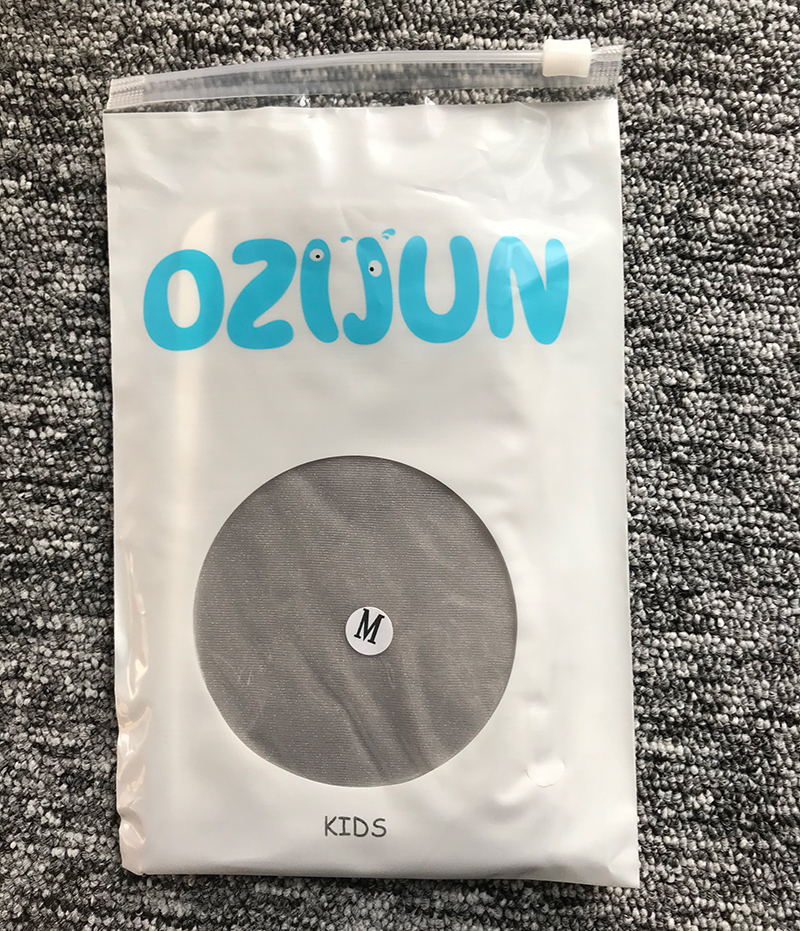 Ozijun sommar barn flickstrumpor skir silke balett genomskinliga strumpbyxor glittrande kärnspunnen siden glitter strumpbyxor