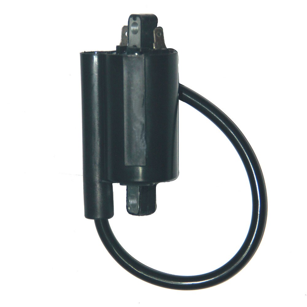 21121-2069 Bobine Module for Kawasaki FC540V for Motor John