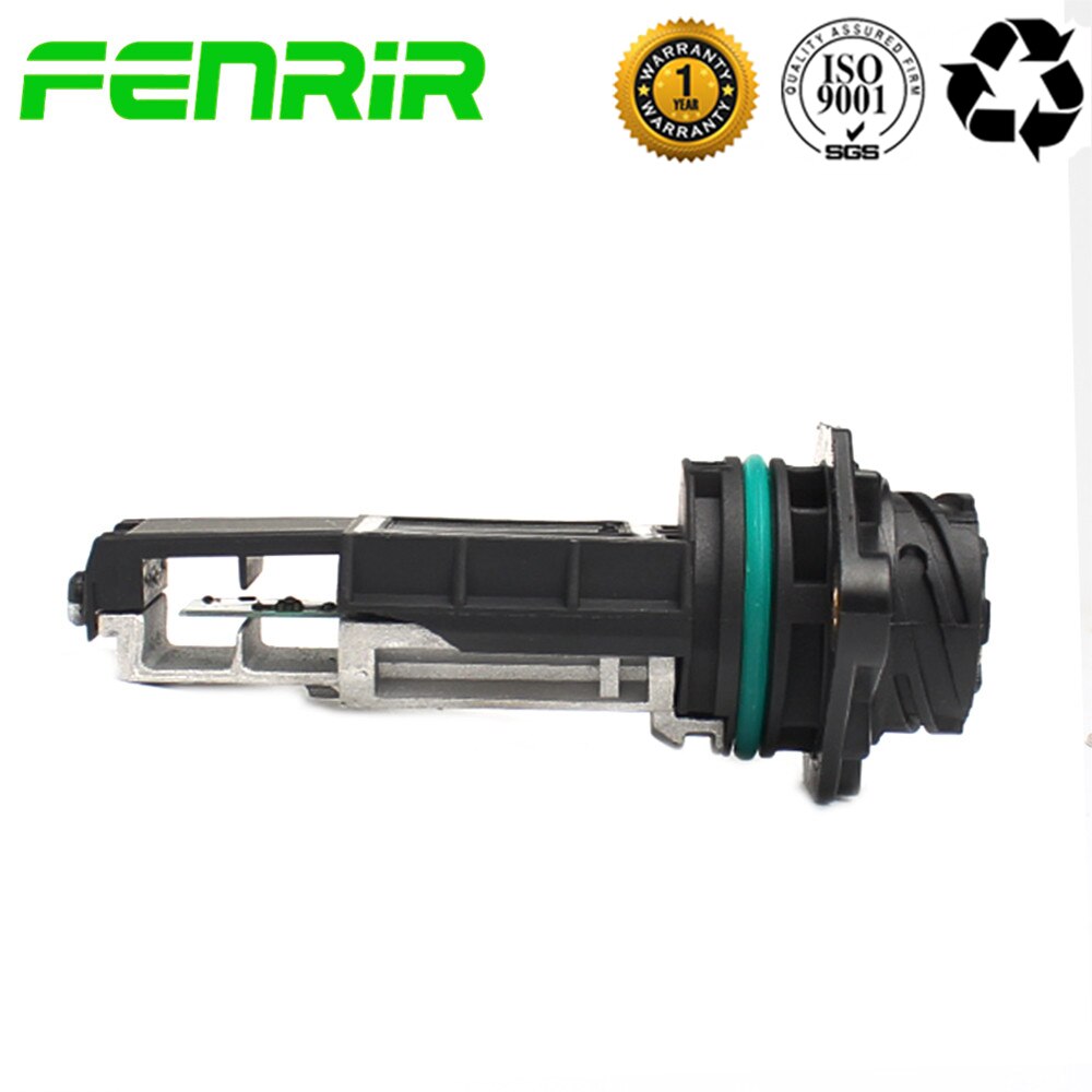 Luftmassenmesser Sensor für Mercedes-Benz W210 W140 S210 C140 R129 E290 600SE S600 SL600 CL600 0000940848 0280217509 0280217510