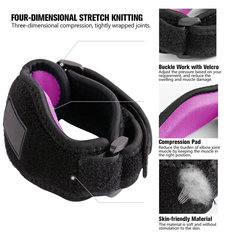 HOTSUT Stretch Sauna Pak voor Vrouwen Gewichtsverlies Anti Rip Compressie Zweetpak met Rits en Duimgaten Zweetjas en Sauna legging voor vrouwen