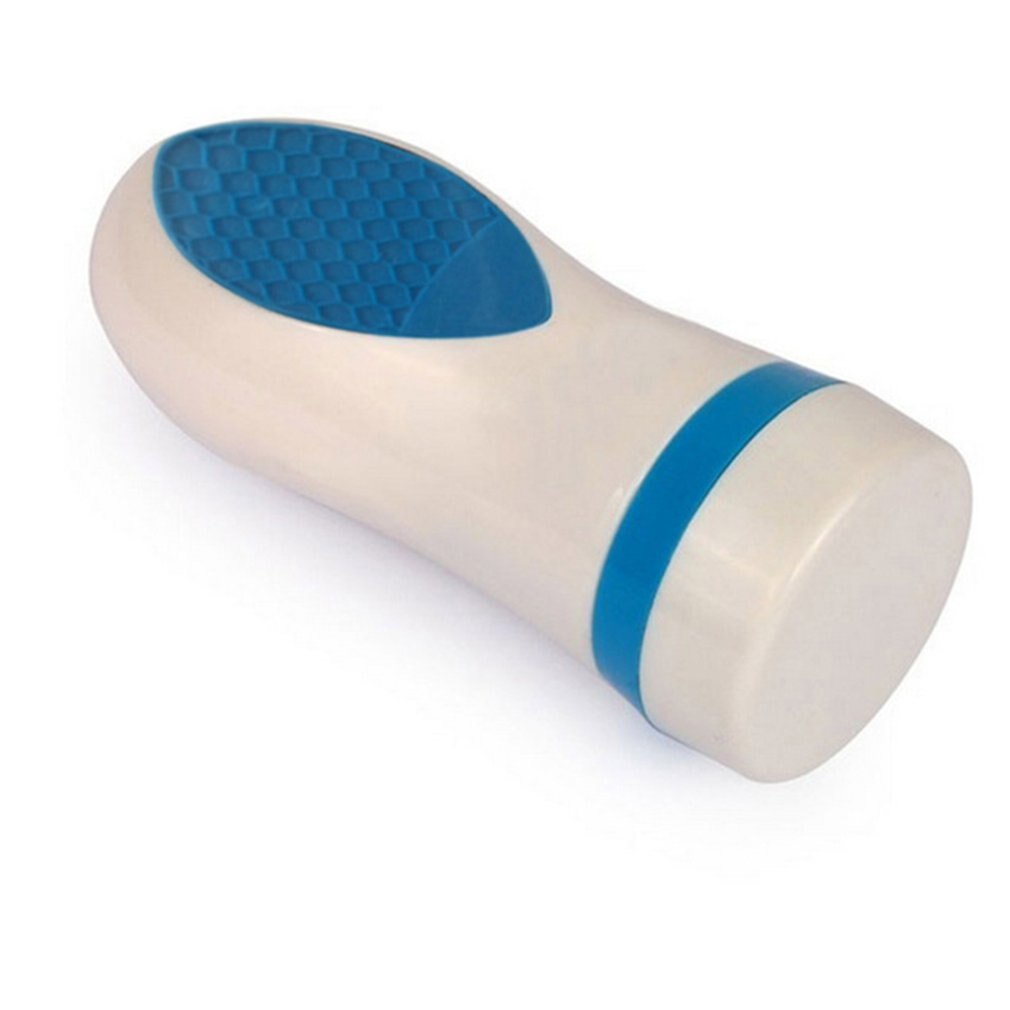 Pedi Skin Peeling Device Electric Grinding Foot Care Pro Pedicure Kit spa Foot File Hard Skin Callus Remover tools profesional