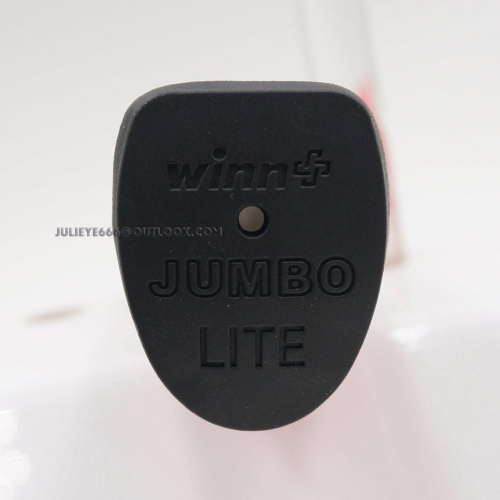 Golf putter grips golfclubs