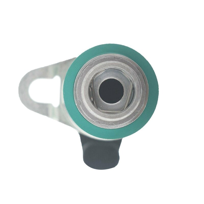 Camshaft Position Actuator Variable Valve Timing VVT Solenoid for Volvo V70 S40 S70 C70 V50 C30 V60 31216221