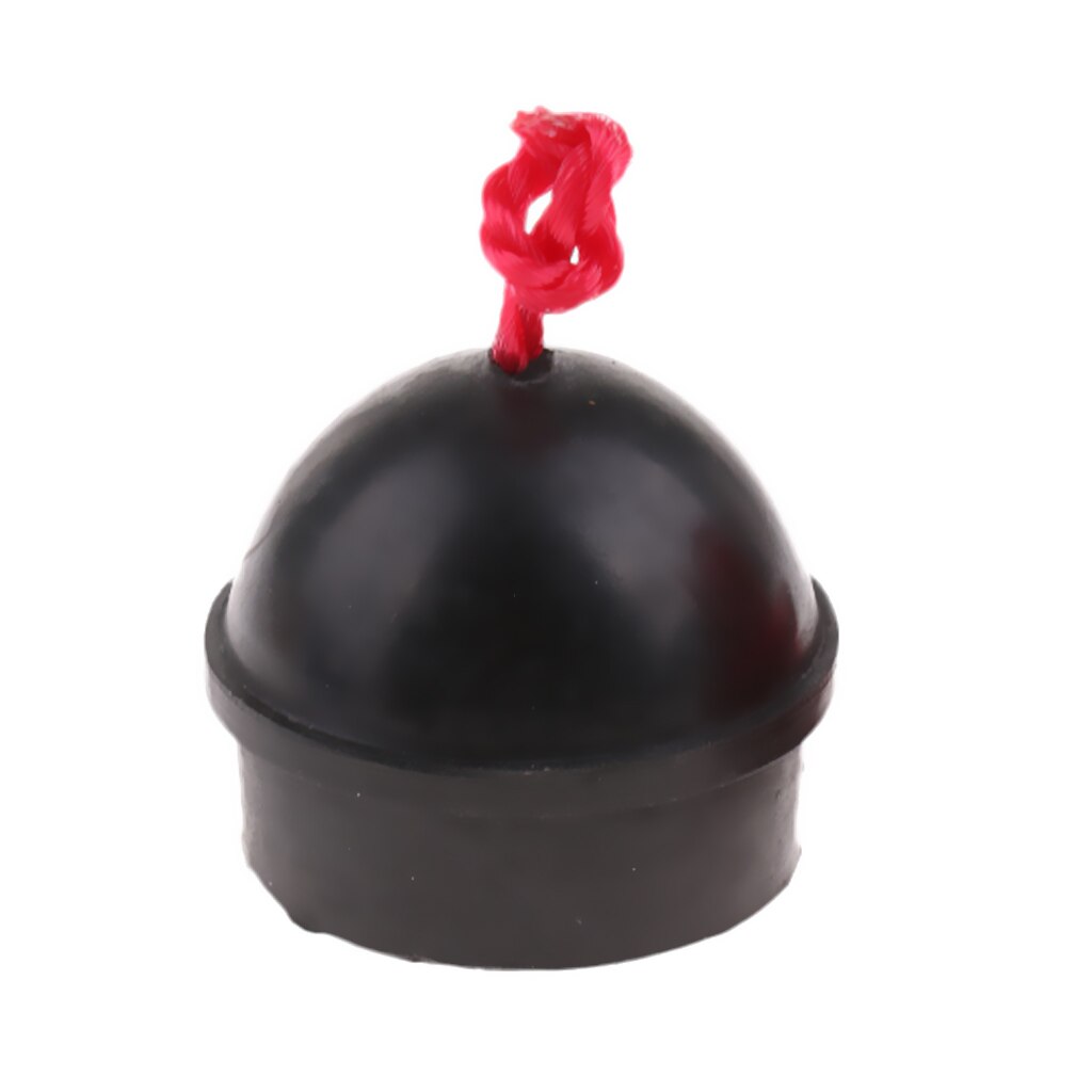 Standard Size Billiards Chalk Holder Cue Chalk G... Grandado