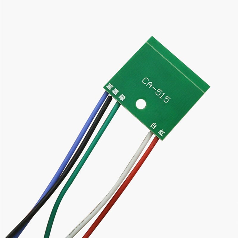 5Pcs/Lot CA-515 CA515 LCD LED Liquid Crystal Sub Power Supply 5V-24V Repair Module 55 Inch LCD Common Module