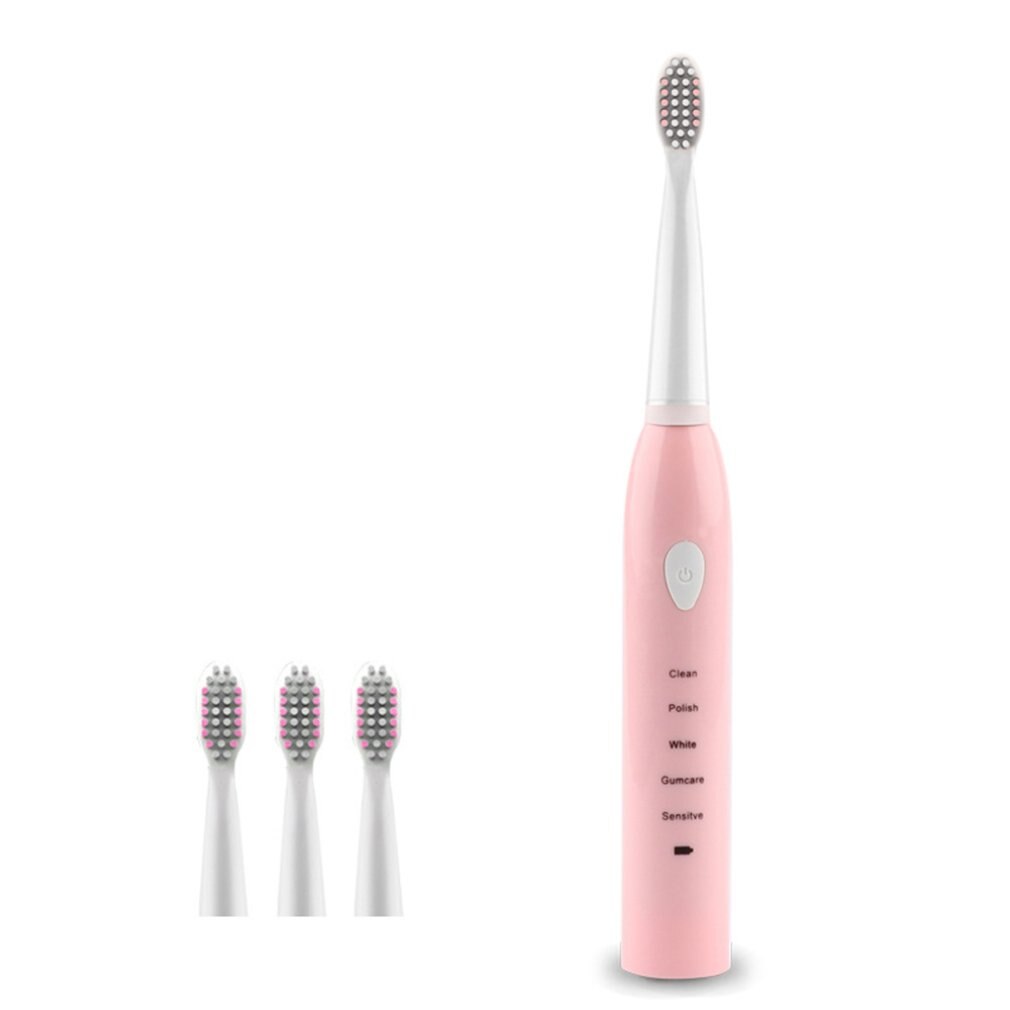 3-In-1 Robot Er/Vacuüm/Mop, oplaadbare Automatisch... – Vicedeal 3-In-1 Robot Er/Vacuüm/Mop, oplaadbare Automatisch... – Vicedeal